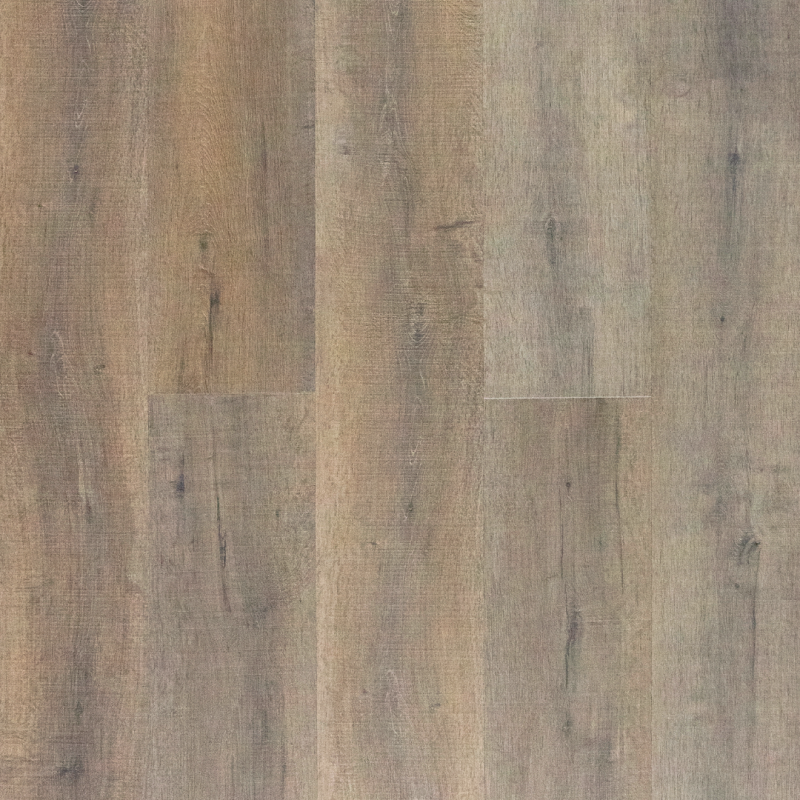 Замковая ПВХ плитка Дуб Моротай 202 (1200*182*4 мм) — купить в Кемерово