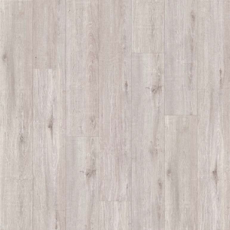 Виниловый ламинат "Cronafloor" Дуб Дарвинский (1200*180*3,5 мм) — купить в Кемерово