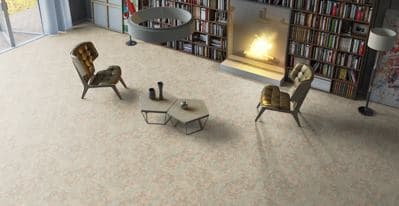 Линолеум бытовой "Tarkett" Европа Opera 3 (3м) — купить в Кемерово