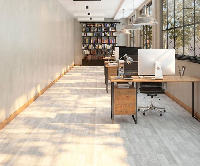 Линолеум бытовой "Комитекс" Бавария Шанталь 511 (3м) — купить в Кемерово