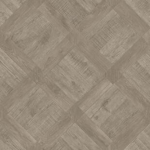 Линолеум "Синтерос" Status Breton 1 (4 м) — купить в Кемерово