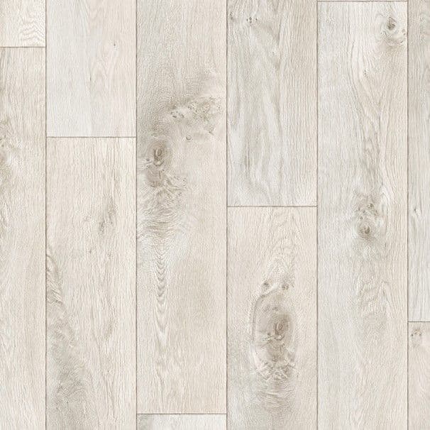 Линолеум бытовой "Комитекс" Версаль Колумб 361 (1,5м) — купить в Кемерово