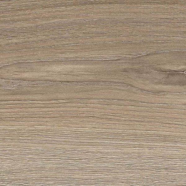 Ламинат "Kastamonu" Blue Дуб Луанда (1380*193*8 мм) — купить в Кемерово