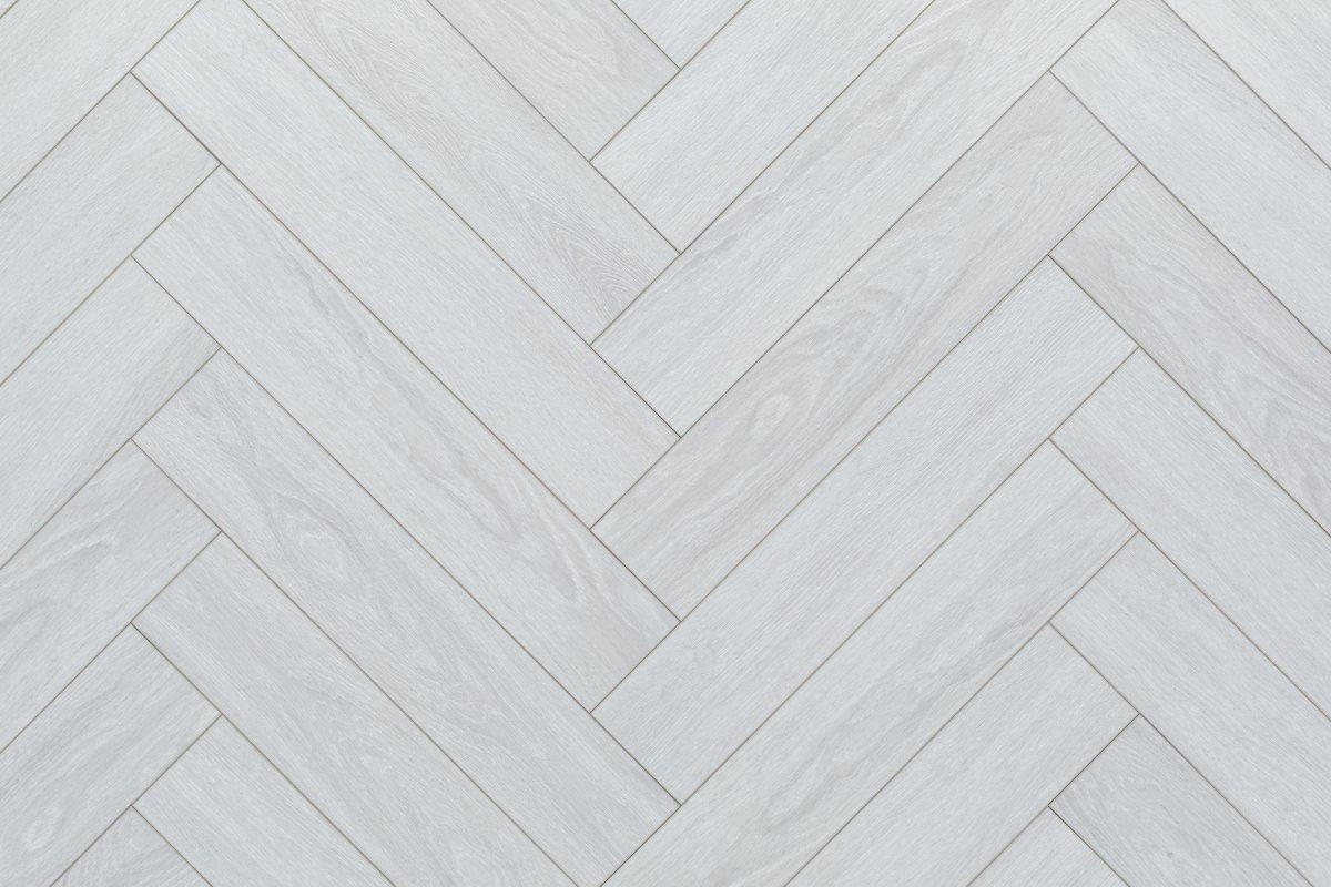 Виниловые полы "Aquafloor" Parquet Glue AF2501PG (610*122*2,5 мм) — купить в Кемерово