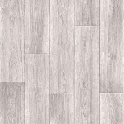 Линолеум бытовой "Комитекс" Прованс Бордо 504 (3,5м) — купить в Кемерово