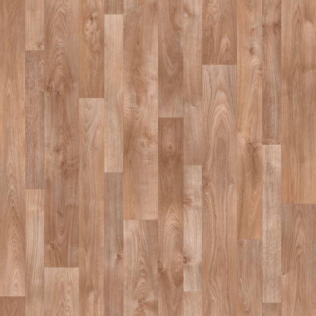 Линолеум полукоммерческий Polystyl Спейс Огайо 3 (4м) — купить в Кемерово