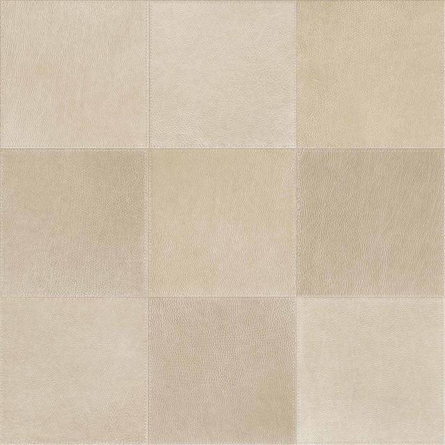 Линолеум полукоммерческий "Tarkett" Force Talia 4 (3м) — купить в Кемерово