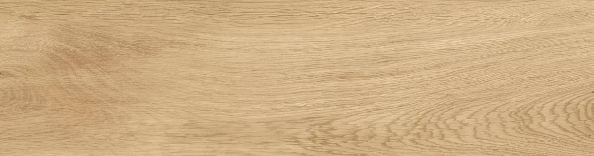 Керамогранит Dubrava (Дубрава) 200*1200 бежевый K-2302/SR — купить в Кемерово