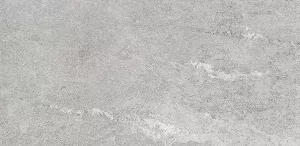 Керамогранит Конжак (Kondjak) 300*600 матовый элегант G261MR — купить в Кемерово