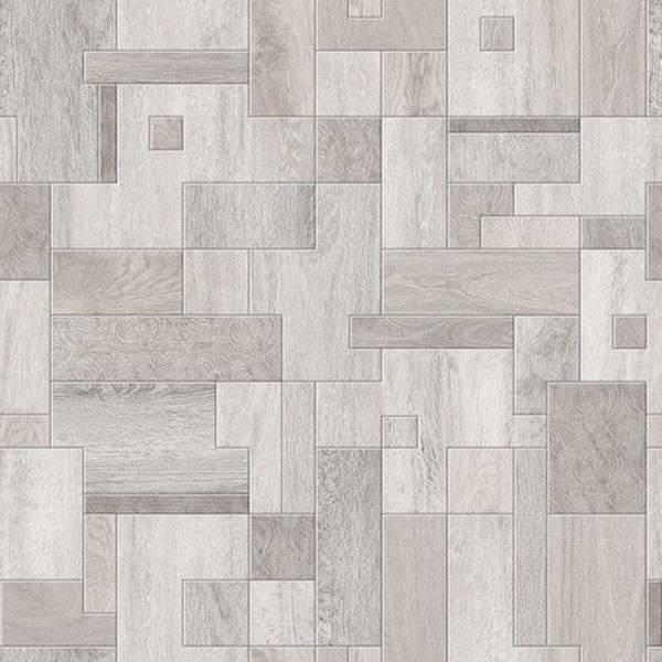 Линолеум бытовой "Комитекс" Версаль Сопрано 483 (3,5м) — купить в Кемерово