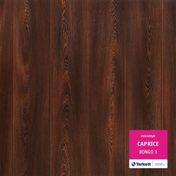 Линолеум бытовой "Tarkett" Caprice Bongo 3 (3м) — купить в Кемерово