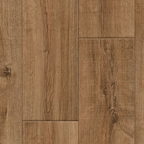 Линолеум бытовой "IVC" Woodlike Edgewood W43 (3м) — купить в Кемерово
