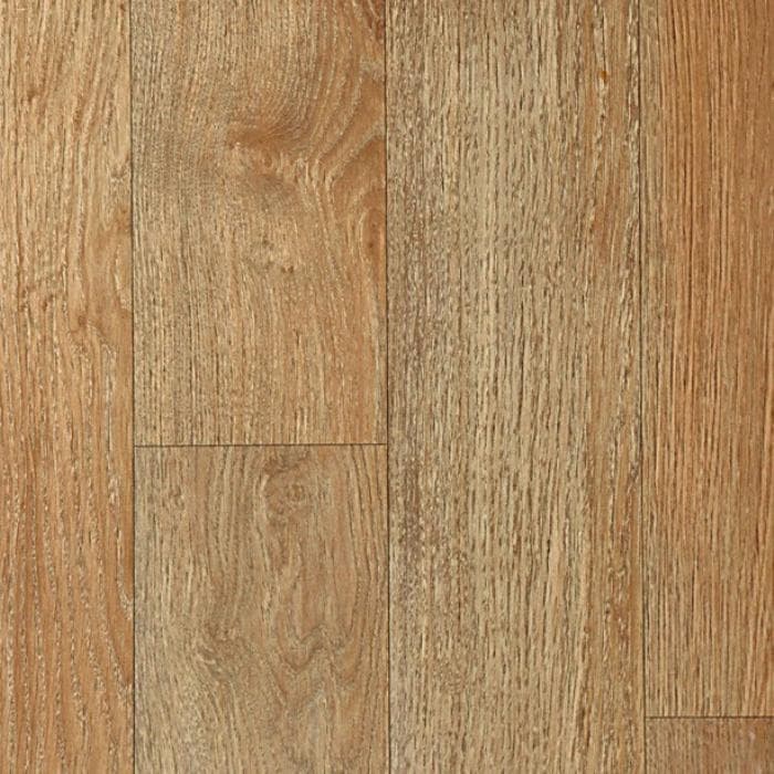 Линолеум бытовой "Juteks" Venus Taco 2314 (4м) — купить в Кемерово