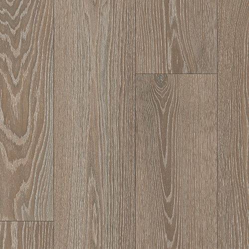 Линолеум бытовой "IVC" Neotex Morzine 547 (4м) — купить в Кемерово