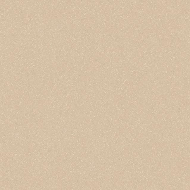 Линолеум коммерческий "Tarkett" Acczent Pro Aspect 5 (3м) — купить в Кемерово