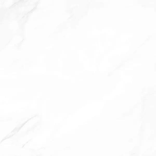 Керамогранит Пайер (Payer) 600*600 матовый элегант G281MR — купить в Кемерово