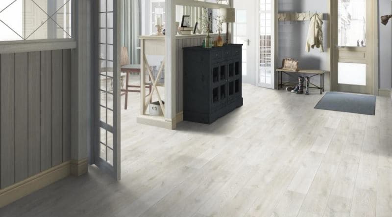 Линолеум бытовой "Tarkett" Discovery Cardinal 1 (4м) — купить в Кемерово