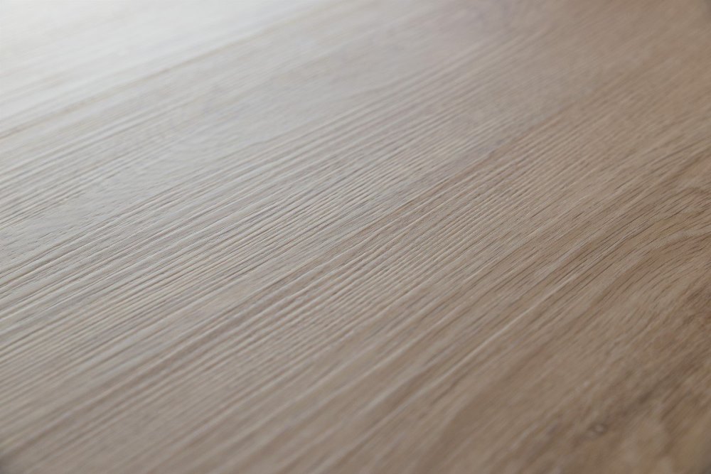 Замковая ПВХ плитка "Art Tile" Дуб Абердин (920*150*4 мм) — купить в Кемерово