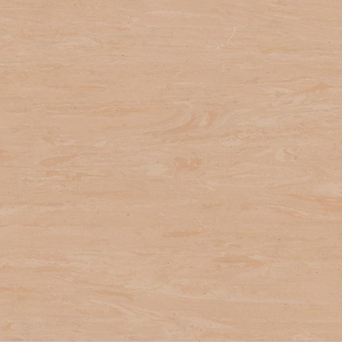 Линолеум для ж/д транспорта "Tarkett" Horizon Depot CDEPI-008 (2м) — купить в Кемерово