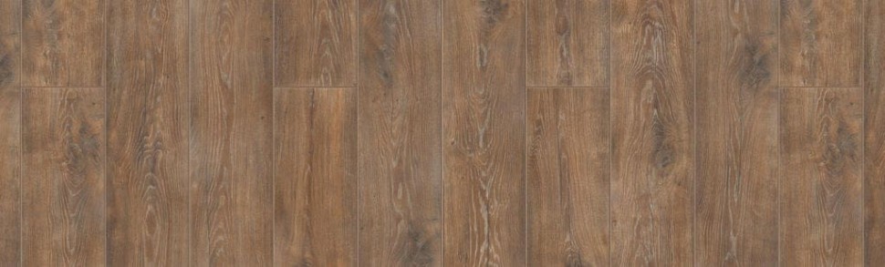 Ламинат "Tarkett" Poem Homer (1292*194*10 мм) — купить в Кемерово