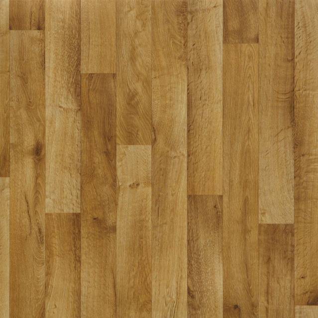 Линолеум полукоммерческий Polystyl Спейс Гея 1 (3,5м) — купить в Кемерово