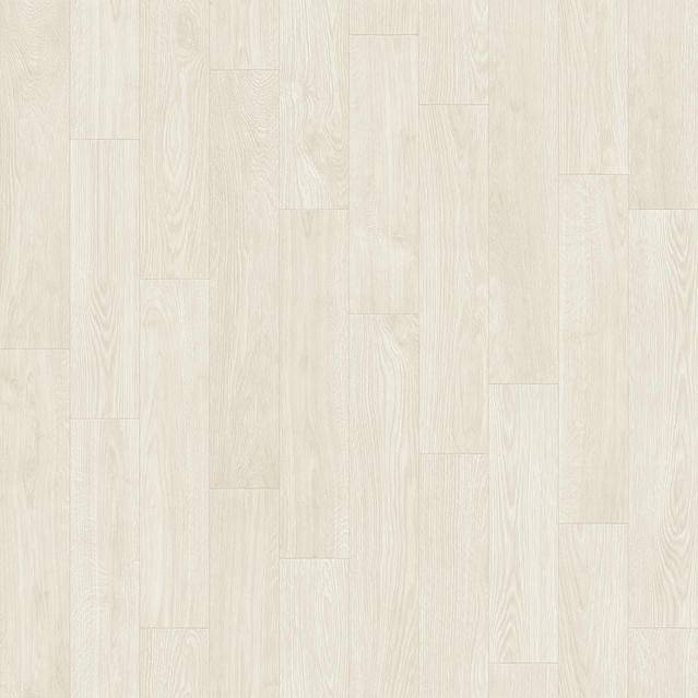 Линолеум бытовой "Tarkett" Caprice Gloriosa 1 (3,5м) — купить в Кемерово