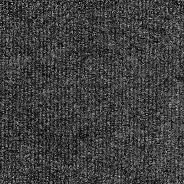 Ковролин "Синтелон" Meridian Urb 1135 (4м) — купить в Кемерово