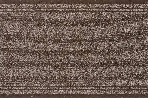 Влаговпитывающая дорожка "Ideal" Kortriek 7058 (1 м) — купить в Кемерово