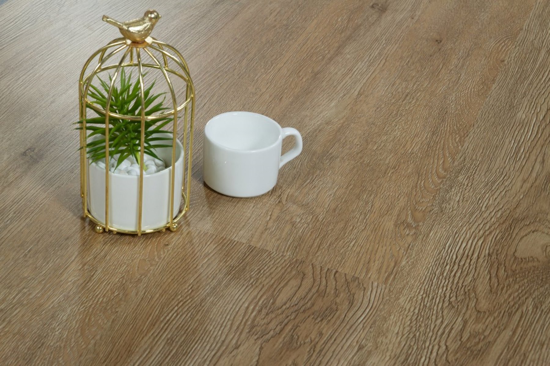 LVT плитка "OneFloor" ЕСО 5001-L (1227*188*3 мм) — купить в Кемерово