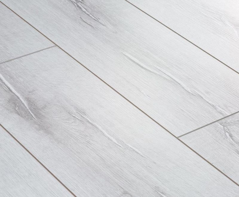 Ламинат "Kastamonu" Floorpan Blue Дуб Нортленд FP707 (1380*193*8 мм) — купить в Кемерово