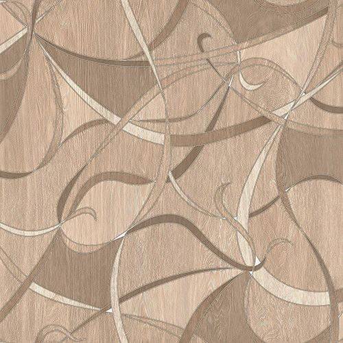 Линолеум бытовой "Комитекс" Печора Флейта 391 (2,5м) — купить в Кемерово