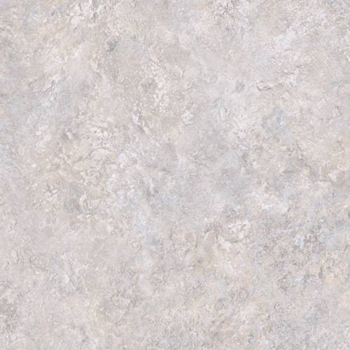 Линолеум бытовой "IVC" Golf Accona 990 (3м) — купить в Кемерово