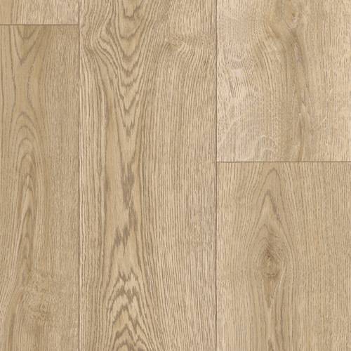 Линолеум полукоммерческий "IVC" Greenline Cherbourg Oak W30 (3м) — купить в Кемерово