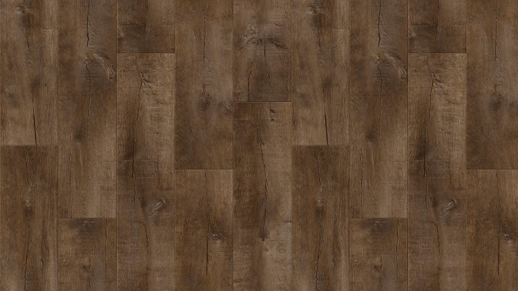 Линолеум "Tarkett" Gladiator Saratoga 3 (4 м) — купить в Кемерово