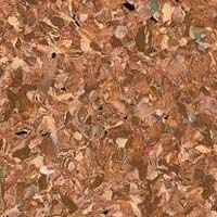 Линолеум коммерческий "Tarkett" iQ Monolit CMONI-926 (2м) — купить в Кемерово