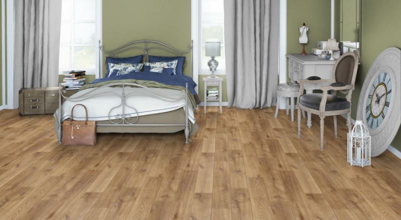 Линолеум бытовой "Tarkett" Discovery Cardinal 3 (3м) — купить в Кемерово