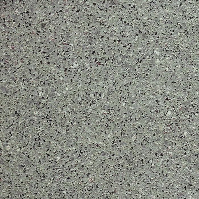 Линолеум бытовой "Juteks" Venus Scala 6975 (3м) — купить в Кемерово