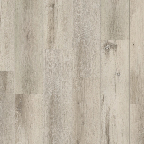 SPC плитка «Tarkett» Clive (1220*200,8*3,85 мм) — купить в Кемерово