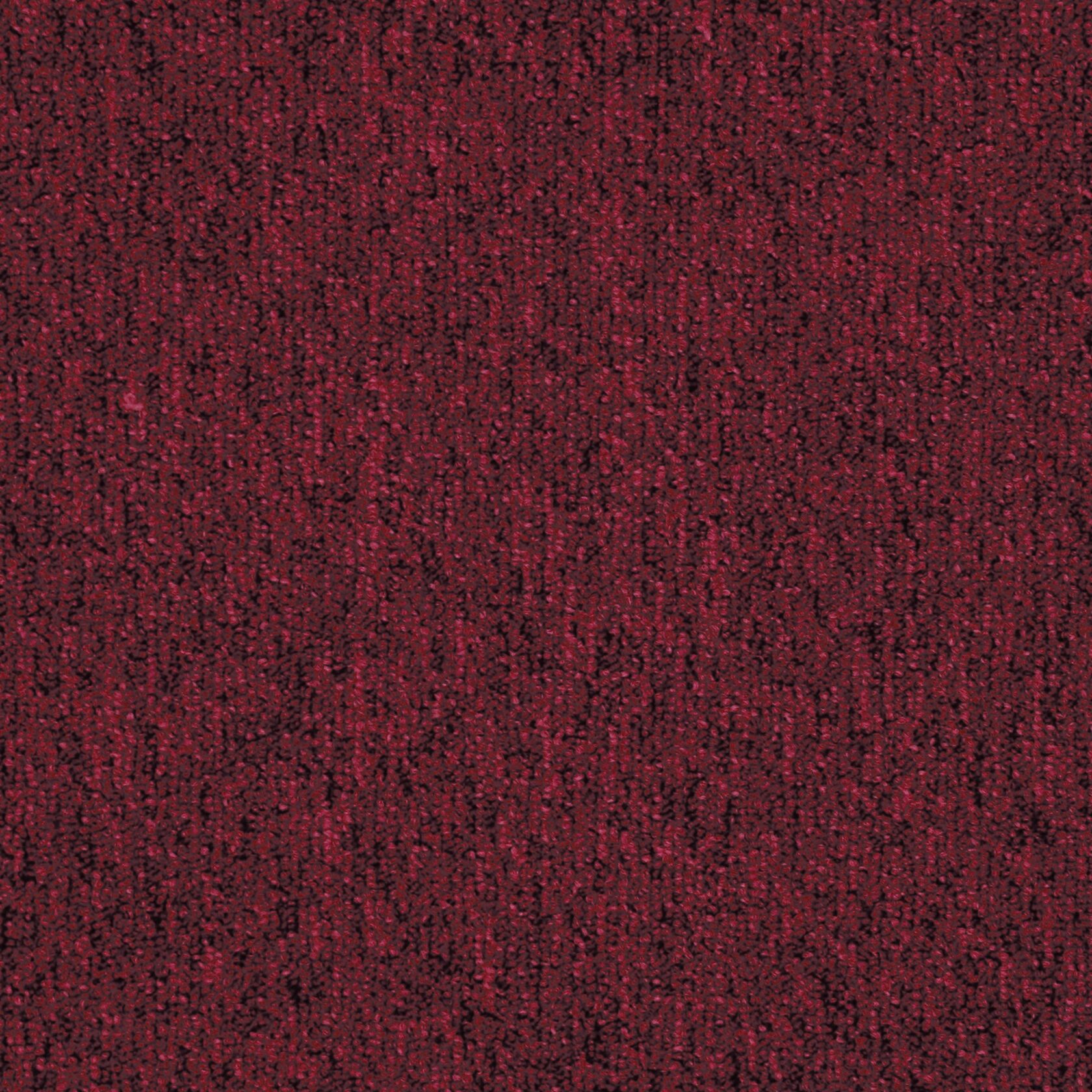 Ковровая плитка Medusa Tile 11 (500*500*5 мм) — купить в Кемерово