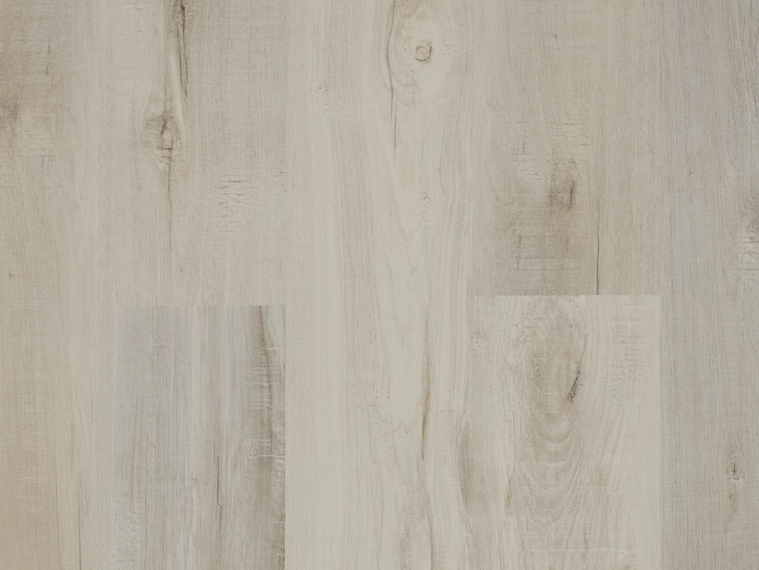 Замковая ПВХ плитка Дуб Ярпен 102 (1200*182*4 мм) — купить в Кемерово