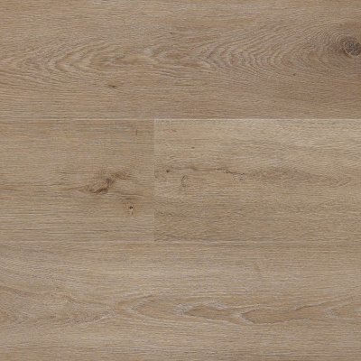 Замковая ПВХ плитка "Berry Alloc" Spirit Xl 55 INCA (228*1830*5,5 мм) — купить в Кемерово