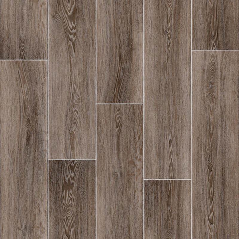 Линолеум бытовой "Комитекс" Версаль Блюз 715 (2,5м) — купить в Кемерово