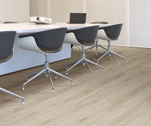 Замковая ПВХ плитка "Berry Alloc" Pure Click Columbian Oak 261L (1326*204*5мм) — купить в Кемерово