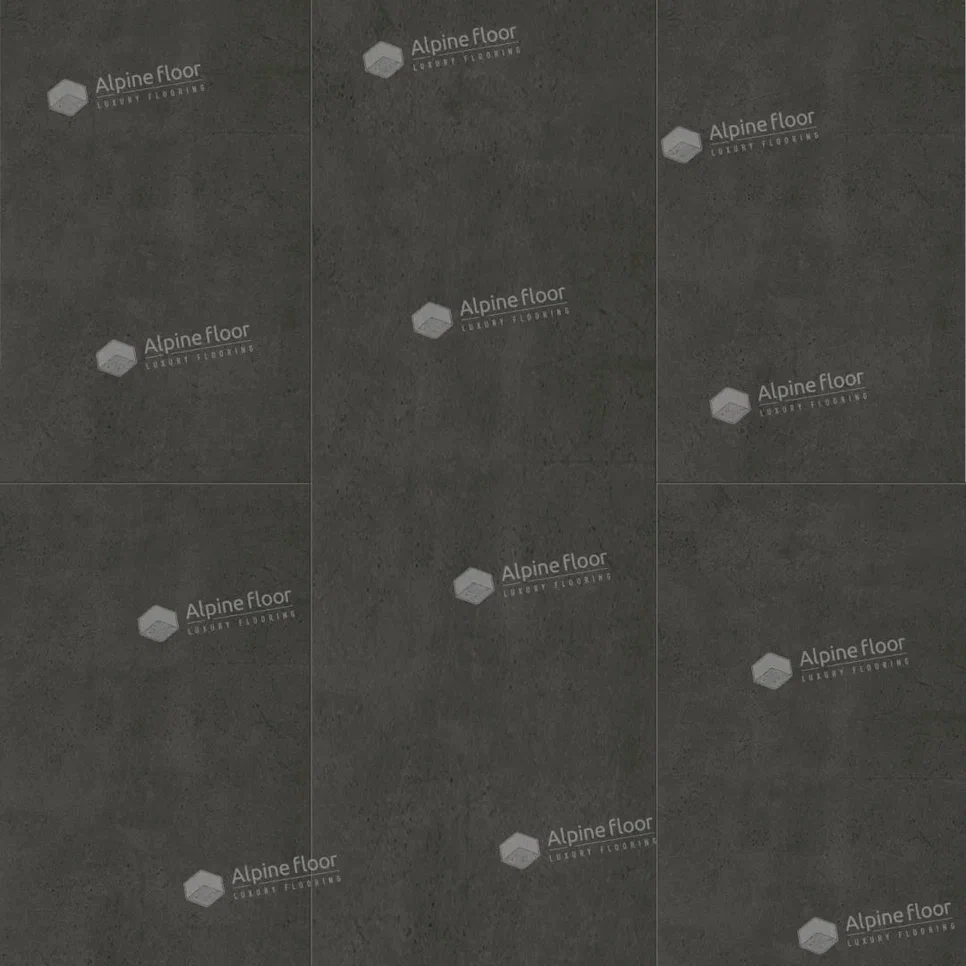 SPC ламинат "Alpine Floor" Freemount (638*310*4 мм) — купить в Кемерово