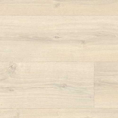 Линолеум полукоммерческий "IVC" Texmark Rioja 507 (3,5м) — купить в Кемерово