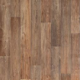 Линолеум полукоммерческий "Tarkett" Sprint Pro Toronto 1 (3м) — купить в Кемерово