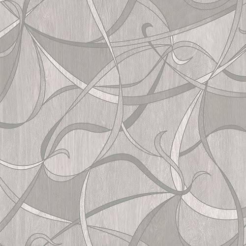 Линолеум бытовой "Комитекс" Печора Флейта 392 (3м) — купить в Кемерово