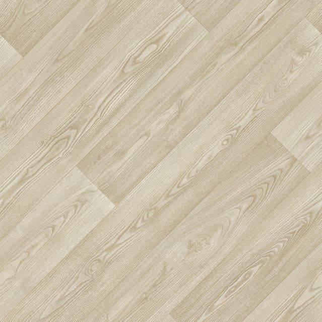 Линолеум бытовой "Tarkett" Фаворит Belmond 1 (2,5м) — купить в Кемерово