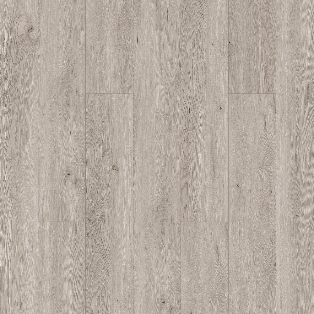 SPC ламинат  "Aberhof" Norden (1220*151*4 мм) — купить в Кемерово