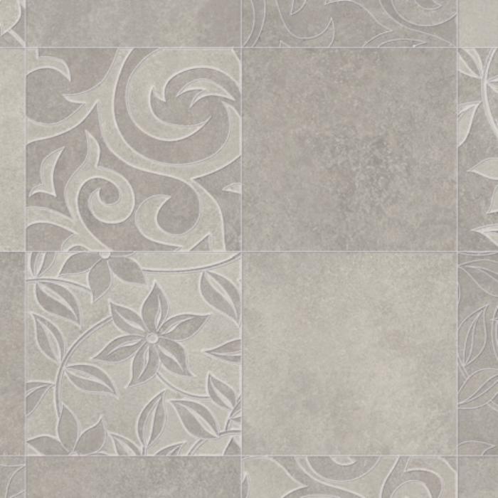 Линолеум полукоммерческий "IVC" Greenline Chocolat 592 (2,5м) — купить в Кемерово